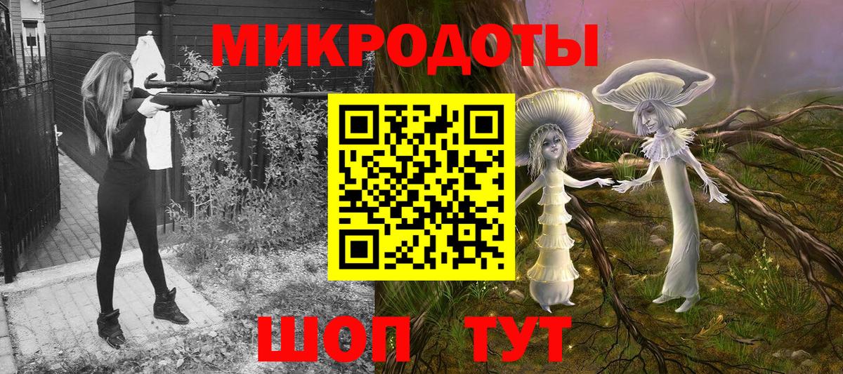 Псилоцибиновые грибы мицелий Кинель